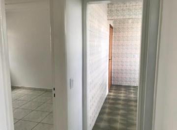 Apartamento en Venda de 2 quartos Novo Eldorado · APARTAMENTO PREDIO INDIVIDUAL NOVO ELDORADO