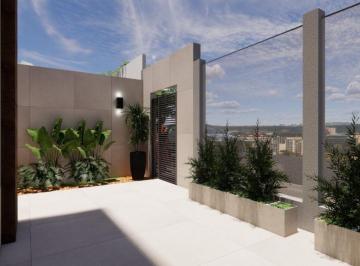 Apartamento de 2 quartos, Contagem · APARTAMENTO PREDIO INDIVIDUAL NOVO ELDORADO