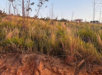 Terreno , Atibaia · Vende se terreno em Atibaia, lote 500m2 bairro campininha