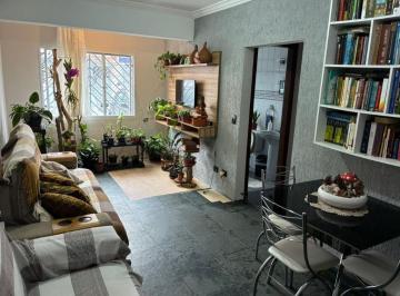Apartamento de 2 quartos, Taboão da Serra · Apartamento com 2 quartos à venda, Cidade Intercap, Taboão da Serra