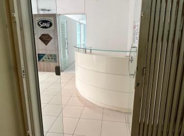 Comercial , Porto Alegre · Excelente Oportunidade! Sala comercial para venda no centro de Porto Alegre