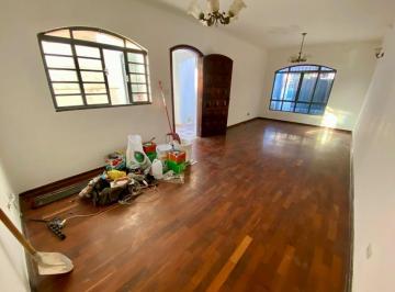 Casa de 3 quartos, São Paulo · Casa no Butantã 177M² com 3 quartos sendo 1 suíte, 2 vagas no Butantã.