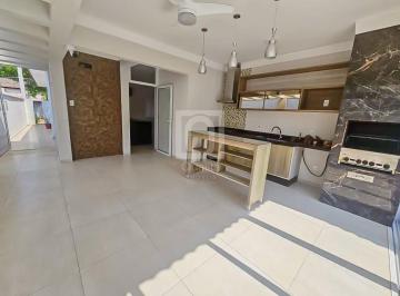 Foto 34 · Casa Residencial Mont Blanc Sorocaba