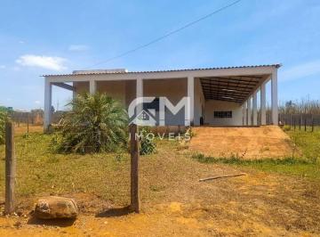 Apartamento · 278m² · 3 Quartos · 4 Vagas · 3 QUARTOS SENDO 2 SUITES / 4 VAGAS DE GARAGEM / VICENTE PIRES / 61 3595 1212
