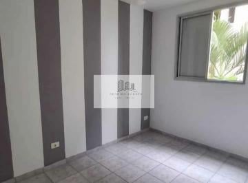 Foto 01 · Apartamento, Morrinhos, Guarujá, SP