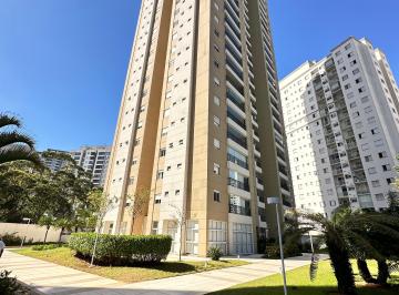 Apartamento de 3 quartos, São Paulo · Apartamento Vila Andrade 69 metros 3 Quartos 1 Suíte 2 Vagas Fixas FL34