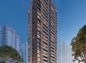 Apartamento de 3 quartos, Curitiba · Lançamento Lindo no Champagnat. Apartamentos de Alto Padrão