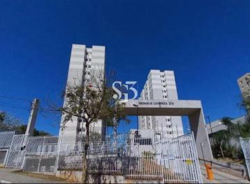 Foto 01 · Excelente oportunidade de investimento: Apartamento à venda em Campinas-SP, Jardim Samambaia, 2 quar