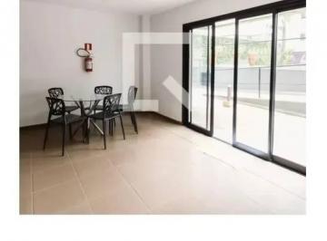 apartamento-perdizes-sao-paulo-130913-0.jpg · Apartamento 1 Quarto em Perdizes | Piscina, Segurança 24h e Vaga para 2 Carros - R$ 940.000