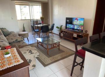 605833.jpg · Apartamento 1 Dorm. - Bairro Centro