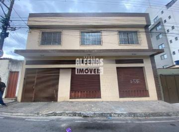 Comercial · 60m² · Loja para aluguel no Bairro Eldorado