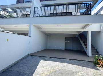 Sobrado com 3 dormitórios (1 suíte) no São Sebastião - Palhoça/SC · Sobrado com 3 dormitórios (1 suíte) no São Sebastião - Palhoça/SC