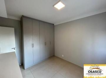 v5776a.jpg · ÓTIMO APARTAMENTO COM 3 DORMITÓRIOS