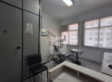 Comercial · 25m² · 1 Quarto · Vendo Sala na Rua Conde de Bonfim  em Excelente localização, na  Praça  Saens Pena