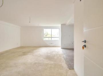 Apartamento de 3 quartos, Curitiba · Apartamento Residencial no Bairro Água Verde.