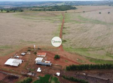 Rural , Piracanjuba · Fazenda a venda em Piracanjuba-GO - 602 HA - Plantando a 20 anos - ESPETÁCULO