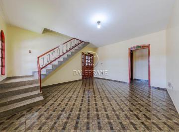 Casa de 5 quartos, Ceilândia · SOBRADO COM 5 QUARTOS, 1 SUÍTE E LAZER