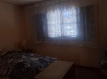 Foto 01 · Casa, Vila Calegari, Guarulhos, SP