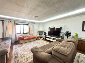Casa de 5 quartos, São Paulo · Jardim Bonfiglioli -Térrea Assobradada 385m² 5 Quartos sendo 3 Suítes e 4 Vagas