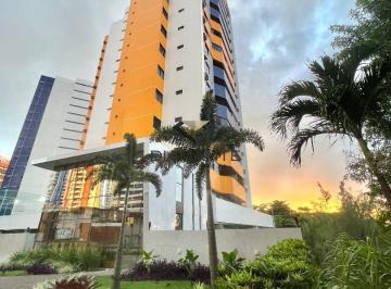 Apartamento para alugar com 03 quartos 01 suítes no bairro Miramar em João Pessoa · Apartamento para alugar com 03 quartos 01 suítes no bairro Miramar em João Pessoa