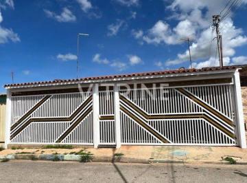 Casa · QR-309,CASA 03 QTS, 3VAGAS DE GARAGEM/AC.IMÓVEL ATÉ R$ 500 MIL NO GAMA.