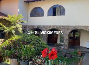 Casa · 650m² · 4 Quartos · 4 Vagas · Residencial › Casa no Mangabeiras com 650,00 (M²), 4 quartos e 4 vagas para Venda
