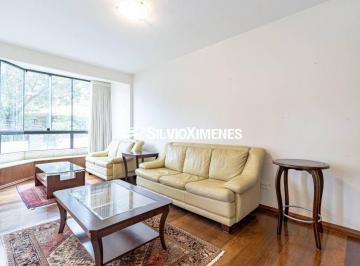 Apartamento · 160m² · 4 Quartos · 3 Vagas · Residencial › Apartamento no Vila Paris com 160,00 (M²), 4 quartos e 3 vagas para Venda