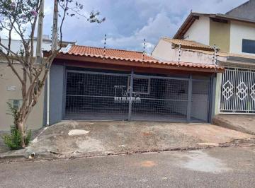 0102/010207N001.jpg ·  - CASA WANEL VILLE V / SOROCABA/