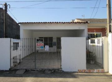 0031/003156N010.jpg · VENDA - CASA VILA HORTÊNCIA / SOROCABA/SP