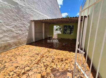 0102/010206N001.jpg · VENDA - CASA VILA HORTÊNCIA / SOROCABA/SP