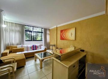 1001470219 · Apartamento à venda - na Asa Norte