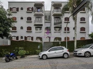 Apartamento · 116m² · 3 Quartos · 1 Vaga · Apartamento à venda no Condomínio Residencial Genova, Vila Suissa - Mogi das Cruzes/SP