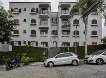 Apartamento · 116m² · 3 Quartos · 1 Vaga · Apartamento à Venda no Condomínio Gênova – Vila Suíssa, Mogi das Cruzes/Sp