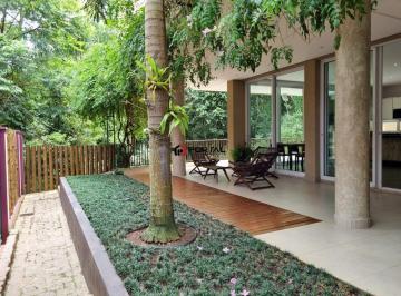 Casa · 460m² · 4 Quartos · 4 Vagas · Casa Dos seus sonhos a venda !!!
