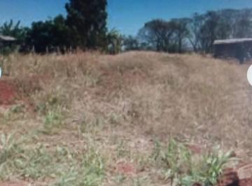 Rural · 1000m² · VENDA | Chácara,  em CHACARAS, Paiçandu
