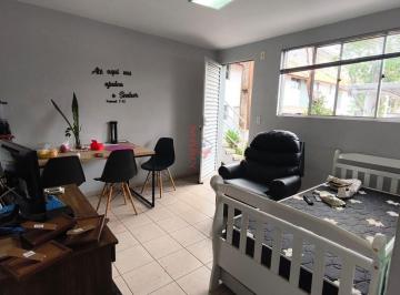 Apartamento · 46m² · 2 Quartos · 1 Vaga · APARTAMENTO DE 2 QUARTOS NO SÃO SILVESTRE!