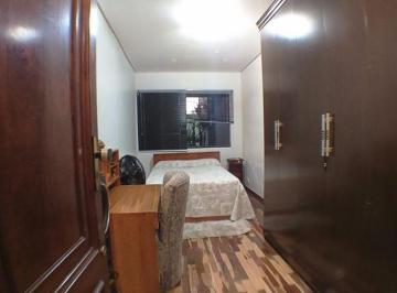 Casa · 155m² · 4 Quartos · 2 Vagas · VENDA | Casa, com 4 dormitórios em Zona 02, Maringá