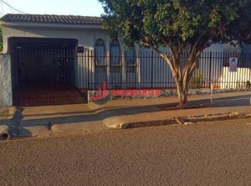 Casa · VENDA | Casa,  em Jardim Seminário, Maringá