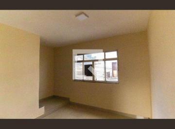 Casa · 60m² · 2 Quartos · Casa à Venda - Largo das Barradas, 2 Quartos, 60 m² - Niterói