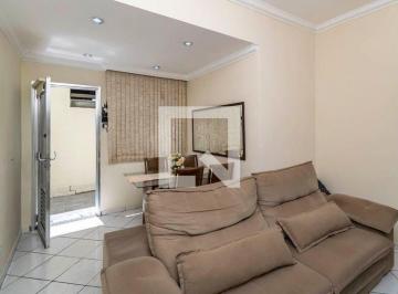 Casa · 90m² · 2 Quartos · 2 Vagas · Casa à Venda - Irajá, 2 Quartos,  90 m² - Rio de Janeiro