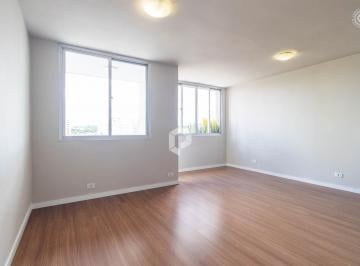 Sala para 2 ambientes · Apartamento para aluguel - no Centro Cívico