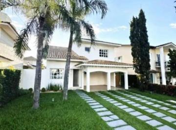 Casa · 179m² · 3 Quartos · 2 Vagas · Sobrado com 3 quartos 1 suite Condomínio Madri