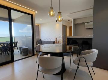 Apartamento · 71m² · 2 Quartos · 2 Vagas · Apartamento 2 Quartos com Vista Mar Permanente à venda no Versa Ponta Verde