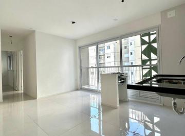 Apartamento · 62m² · 2 Quartos · 1 Vaga · 2 quartos 1 suite no Bueno