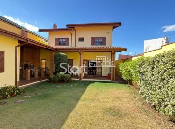 nome imagem · casa - Taquaral - Campinas
