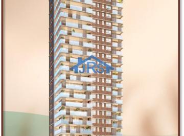 imagem · Apartamento Duplex à venda em Barueri, Alphaville Empresarial, com 4 suítes, com