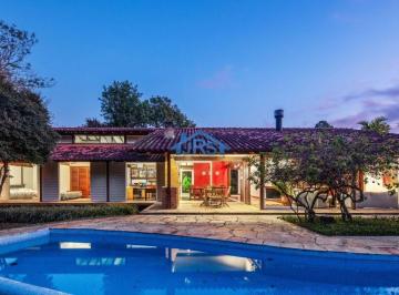imagem · Casa à venda em Carapicuíba, Recanto Inpla, com 3 quartos, com 274 m², Recanto Impla