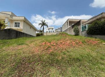imagem · Terreno à venda em Jandira, Jardim do Golf I, com 560 m², Reserva Santa Maria