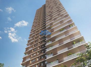 imagem · Apartamento à venda em Barueri, Alphaville Empresarial, com 4 suítes, com 420 m²