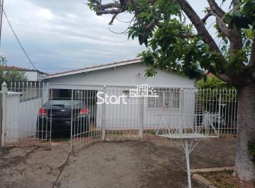 nome imagem · casa - Jardim Planalto - Campinas